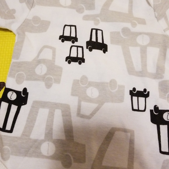 Rene Rofe 3 Piece Set - Picture 4 of 4